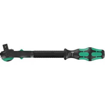 GRZECHOTKA ZYKLOP SPEED 8000 C 1/2'