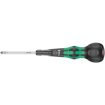 WKRĘTAK DO ŚRUB Z GNIAZDEM KRZYŻOWYM PH 3 X150MM