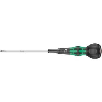 WKRĘTAK DO ŚRUB Z GNIAZDEM KRZYŻOWYM PH 2 X150MM