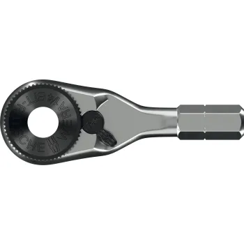 GRZECHOTKA DO BITÓW ZYKLOP MINI 4 ,1/4' X 50 MM
