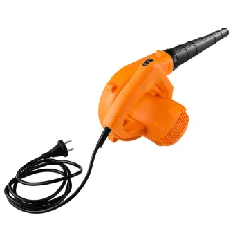 DMUCHAWA 600W