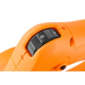 DMUCHAWA 600W