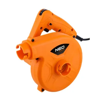 DMUCHAWA 600W