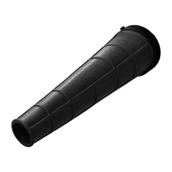 DMUCHAWA 600W