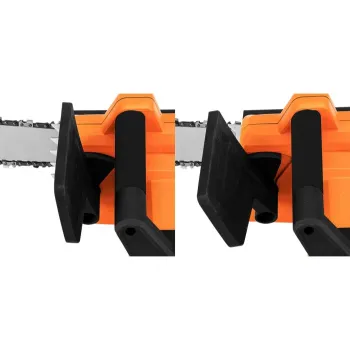 PILARKA ŁAŃCUCHOWA 1800W, 405MM