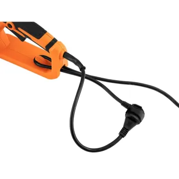 PILARKA ŁAŃCUCHOWA 1800W, 405MM