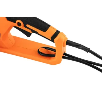 PILARKA ŁAŃCUCHOWA 2200W, 457MM