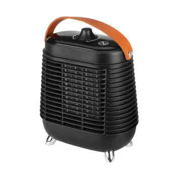 TERMOWENTYLATOR 1500W