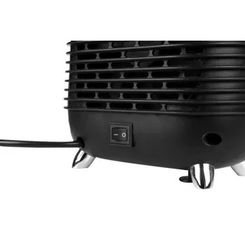 TERMOWENTYLATOR 1500W