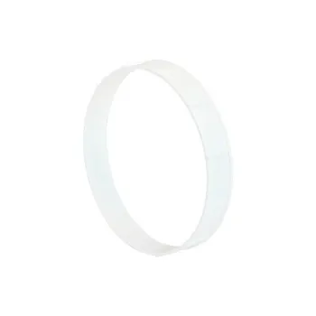 REDUKCJA KANAŁÓW OKRĄGŁYCH  FI 120/125 RING