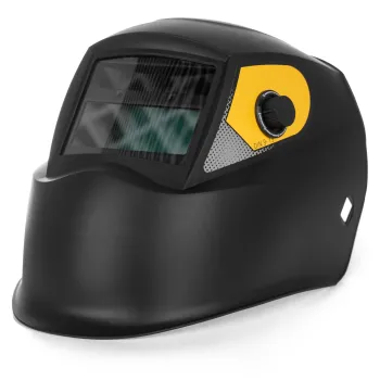 PRZYŁBICA AUTOMATYCZNA LCD PROTECTION 2000E