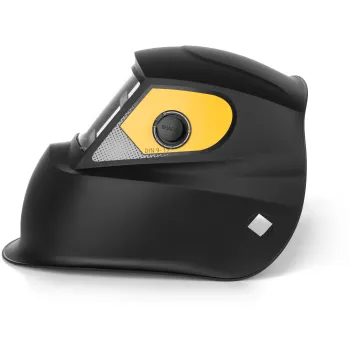 PRZYŁBICA AUTOMATYCZNA LCD PROTECTION 2000E