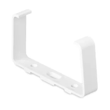 UCHWYT MOCUJĄCY 220*55, 2SZT.