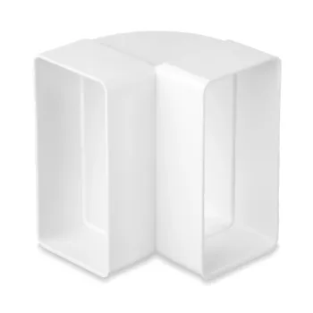 KOLANO PIONOWE 220*55  90'