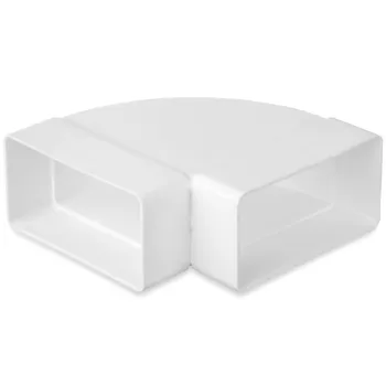 KOLANO POZIOME PŁASKIE 220*55  90'