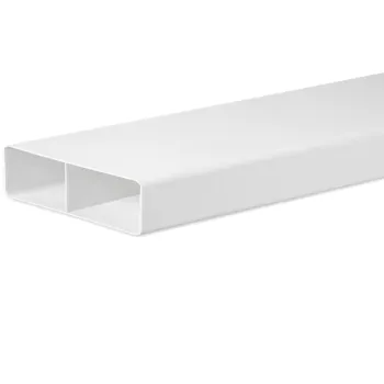 KANAŁ PŁASKI 220*55 1.0MB