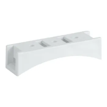 UCHWYT DO RUR UNIWERSALNY 20SZT