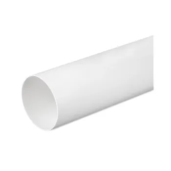 KANAŁ OKRĄGŁY 150MM 0.5MB