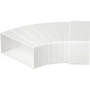 KOLANO POZIOME PŁASKIE 110*55  45'