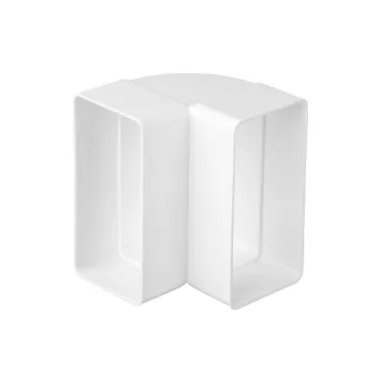 KOLANO PIONOWE 110*55  90'