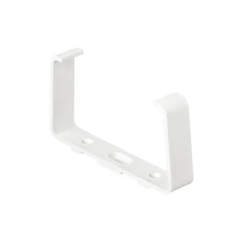 UCHWYT MOCUJĄCY 110*55, 2SZT.