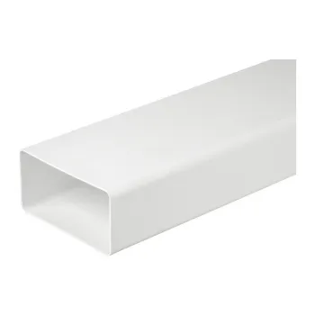 KANAŁ PŁASKI 110*55 1.0MB