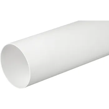 KANAŁ OKRĄGŁY 100MM 1.0MB