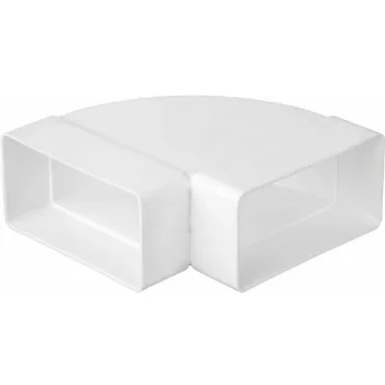 KOLANO POZIOME PŁASKIE 110*55  90'