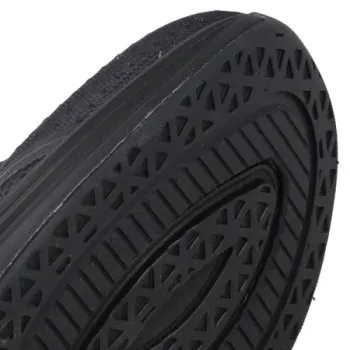 PÓŁBUTY M84 SPORT ROZM. 44