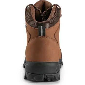 TRZEWIKI CXS GO-TEX MONT BLANC ROZMIAR 45