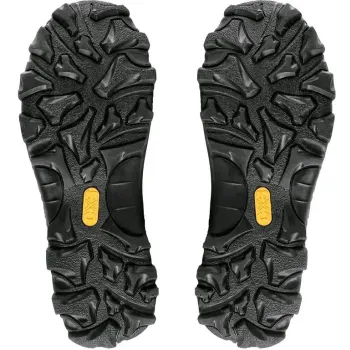 TRZEWIKI CXS GO-TEX MONT BLANC ROZMIAR 46