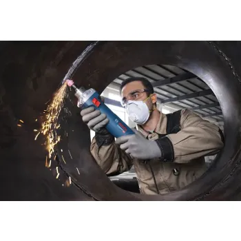 SZLIFIERKA PROSTA GGS S 750W