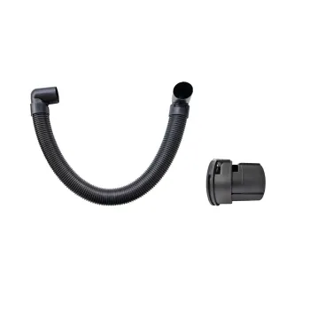 SEPARATOR STARMIX DUSTFIXX