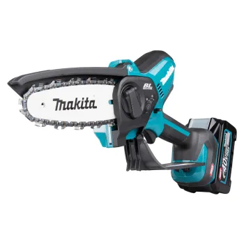 PILARKA ŁAŃCUCHOWA DO GAŁĘZI 15CM XGT 40V 0*AH