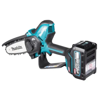 PILARKA ŁAŃCUCHOWA DO GAŁĘZI 15CM XGT 40V 0*AH