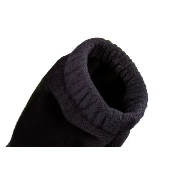 BLUZA POLAROWA CAMO WZMACNIANA, ROZMIAR S