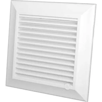 KRATKA WENTYLACYJNA DUO SMART 135 FI 125