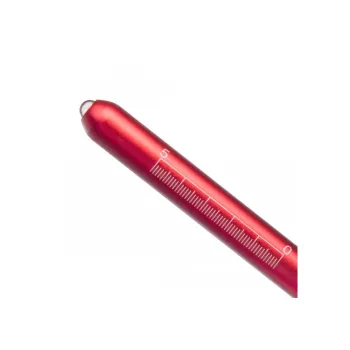 LATARKA DŁUGOPISOWA DLA MEDYKÓW MEDLITE 10LM, BATERYJNA