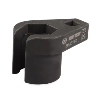 NASADKA DO SONDY LAMBDA 3/8', 22MM (7/8')