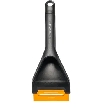 SKROBACZKA DO ŚNIEGU I LODU SOLID