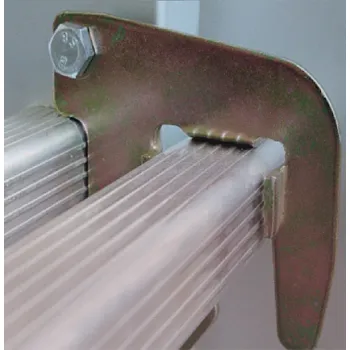 BLOKADA NA SZCZEBLE DO DRABIN 3 ELEMENTOWYCH 4207-4210