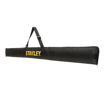 TORBA NA POZIOMICE STANLEY
