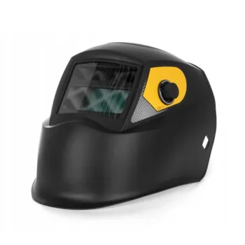 PRZYŁBICA ICD E-PROTECTION 2000 E