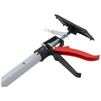 PODPORA SUFITOWA TELESKOPOWA 115-290CM 30KG