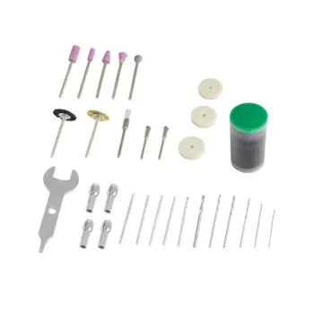 SZLIFIRKA PROSTA AKUMULATOROWA 12V 0*AH