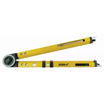 KĄTOMIERZ CYFROWY 620MM