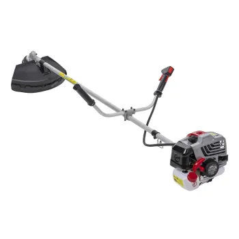 KOSA SPALINOWA 1.45KW 52CC