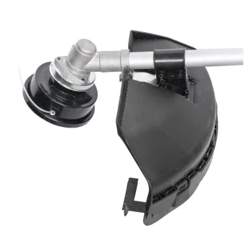 KOSA SPALINOWA 1.45KW 52CC