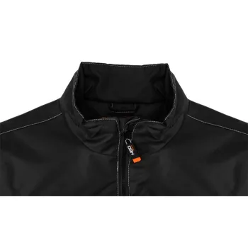 BEZRĘKAWNIK ROBOCZY OXFORD ROZMIAR M/50