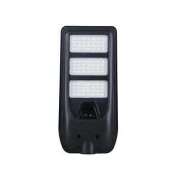 LAMPA SOLARNA ULICZNA 1200 LM